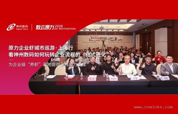硬核军事模拟类：从《武装突袭3》到《Squad》的通讯与编队系统差异